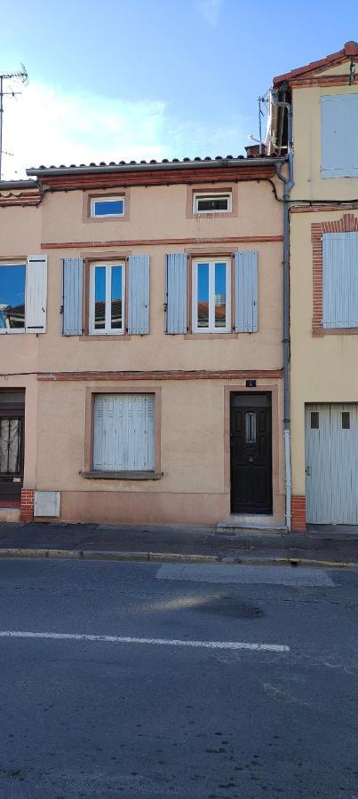 Apartment Le Petit Evali - Wifi - Centre